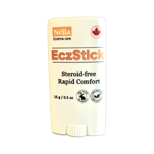 Eczema Stick