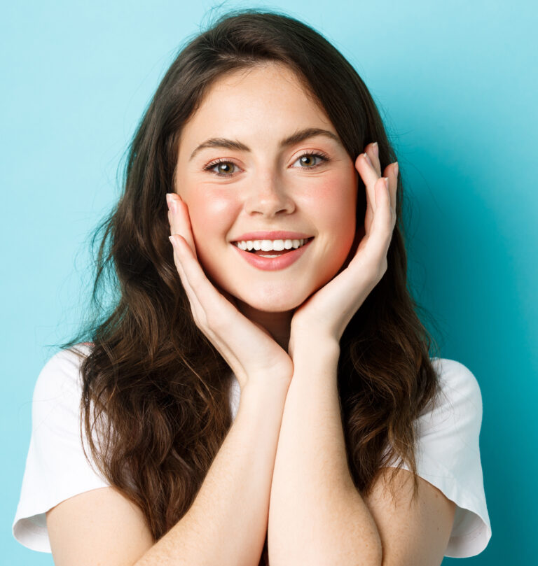 Best Cream for Eczema