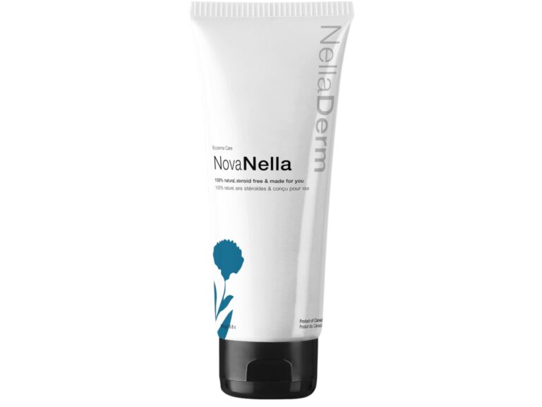 Best Eczema Cream