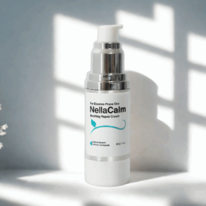 Best steroid free eczema cream