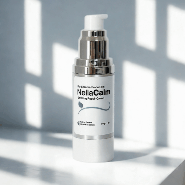Best eczema cream