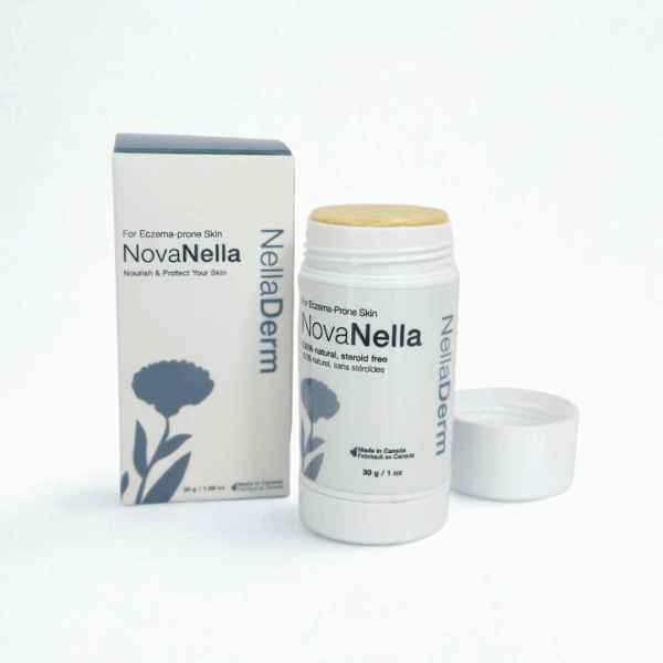 Best-eczema-balm