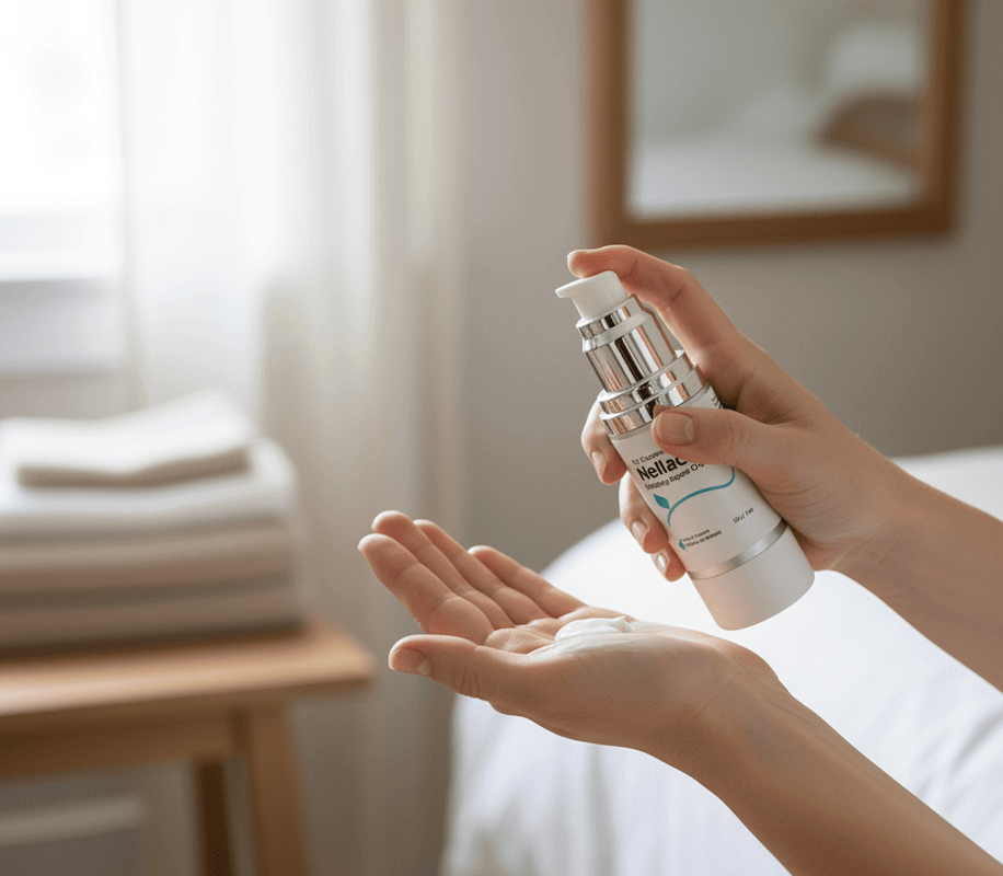 NellaCalm perimium natural eczema cream.png