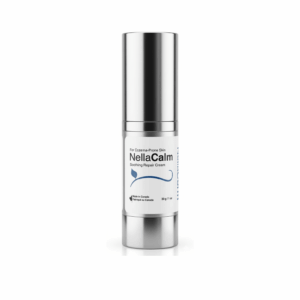 NellaCalm Recovery Cream