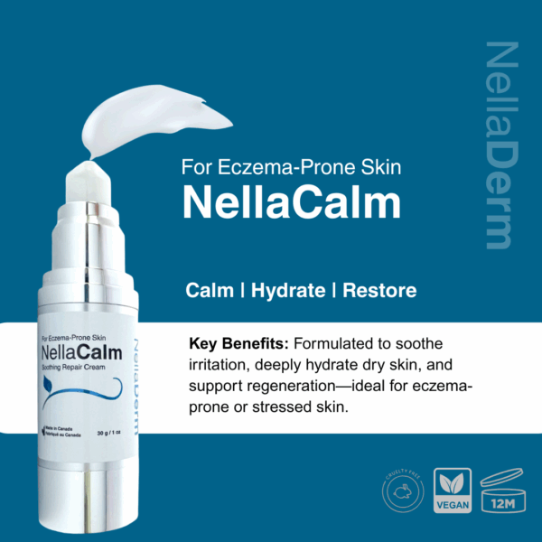 best cream for atopic dermatitis