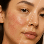 eczema triggers