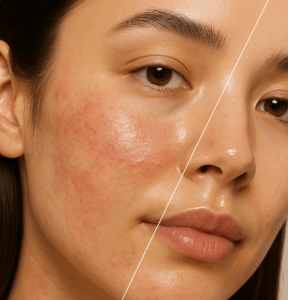 eczema triggers