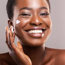eczema treatment for dark skin