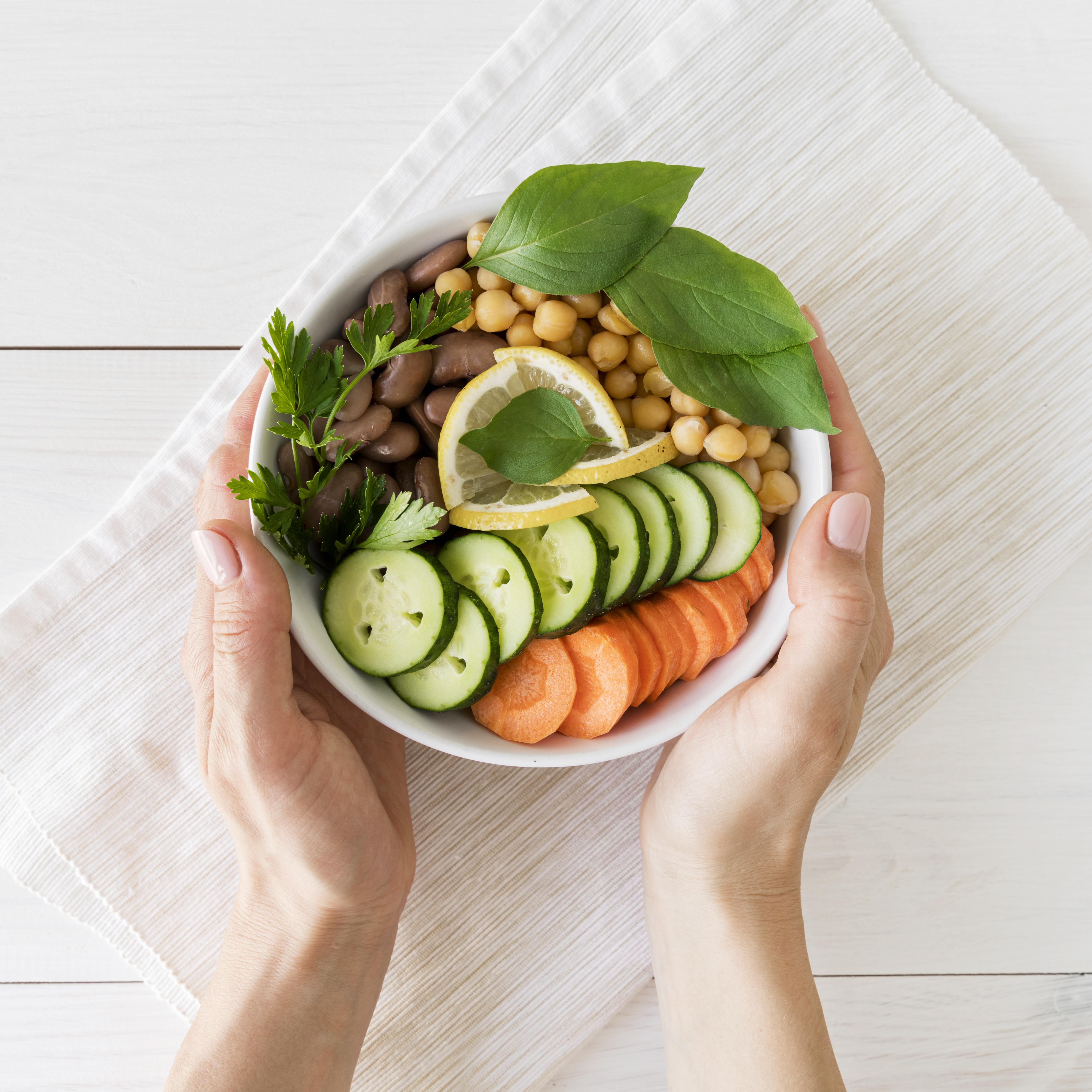 eczema diet
