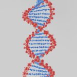 Genetic