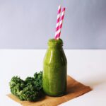 Gut Health