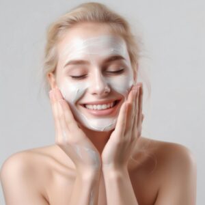 best moisturizers for eczema