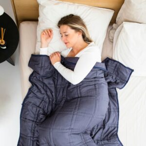 sleep and skin health