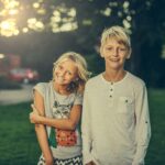 atopic dermatitis treatment