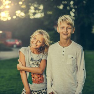 atopic dermatitis treatment
