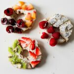 eczema diet