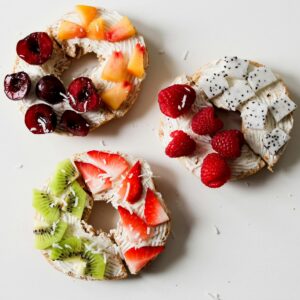 eczema diet