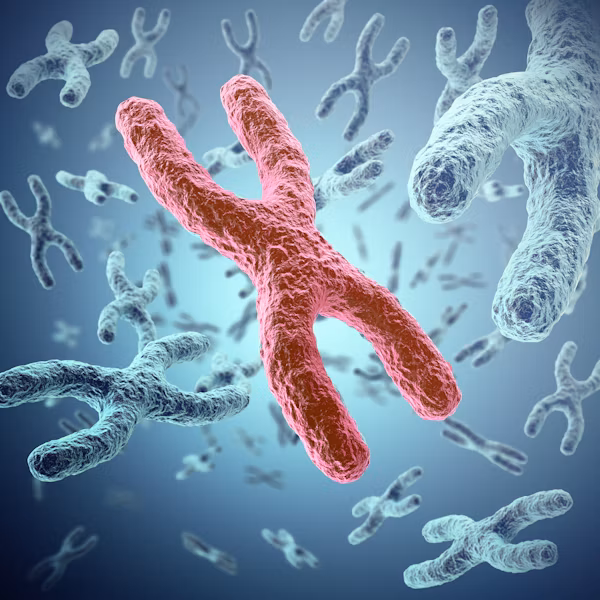biologics for eczema