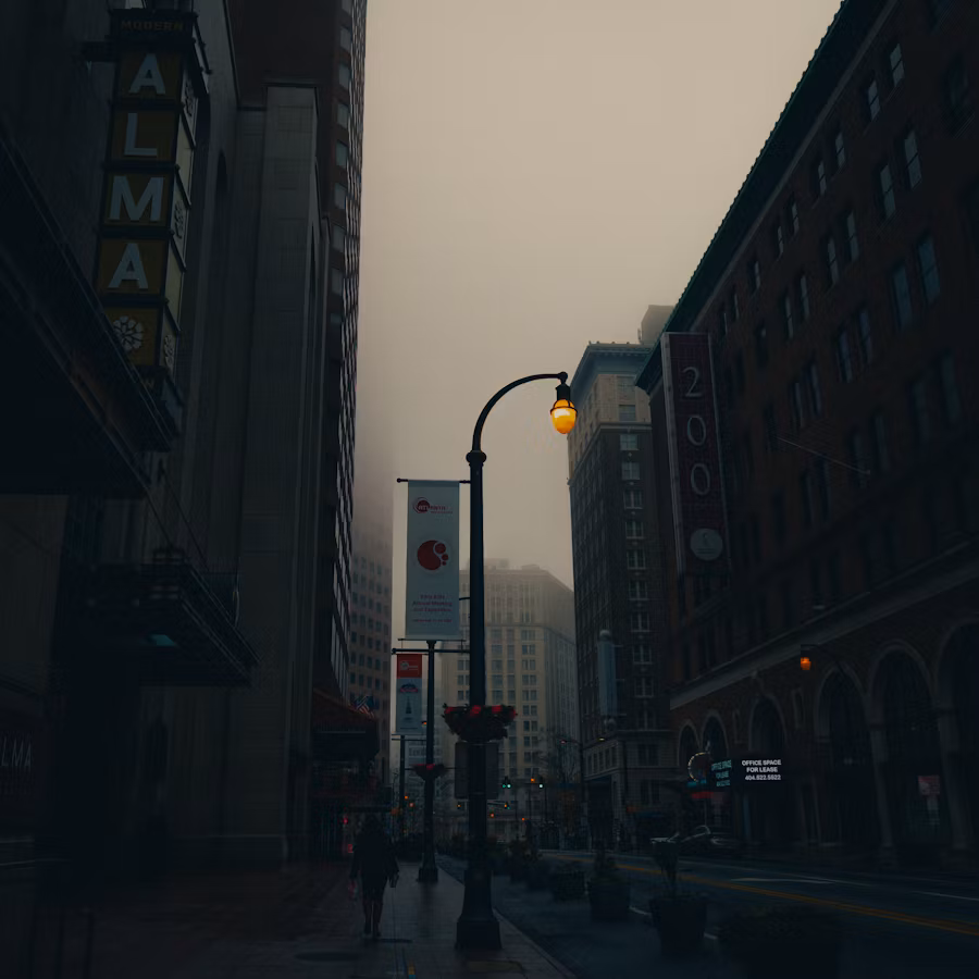 eczema and urban pollution