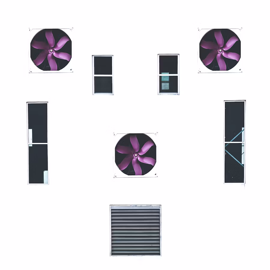 humidifiers for eczema