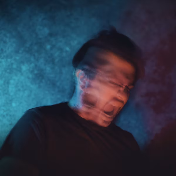 eczema and allergic rhinitis