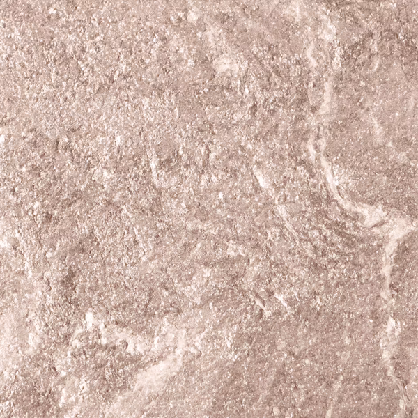 eczema or fungal infection