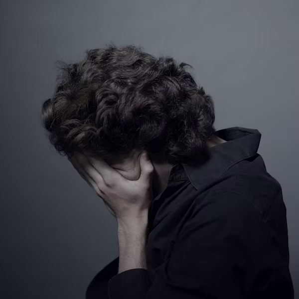 eczema and mental health