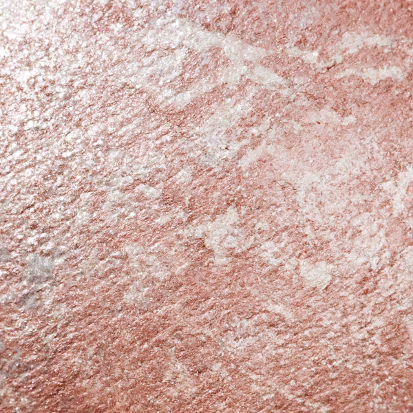eczema vs psoriasis