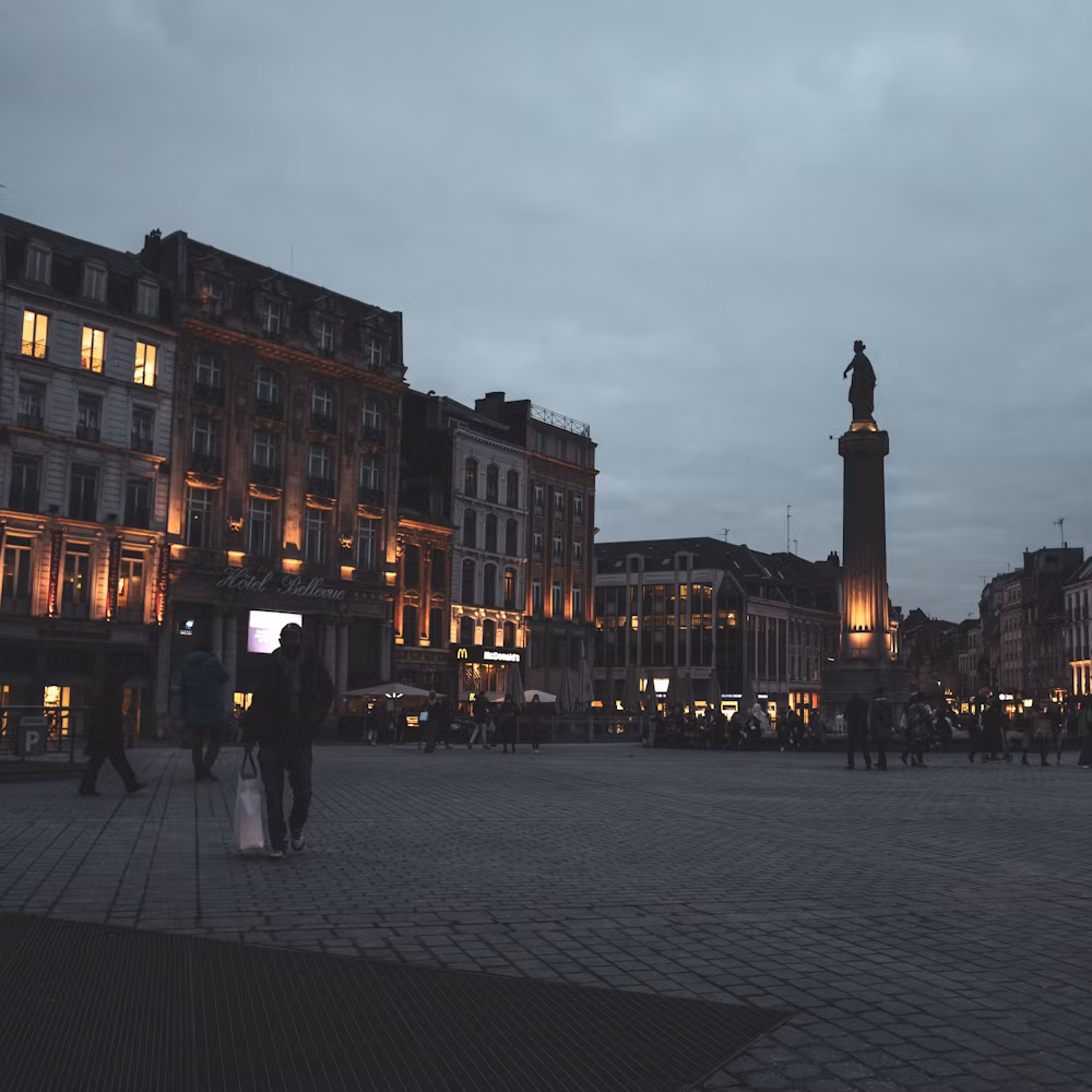 traveling with eczema