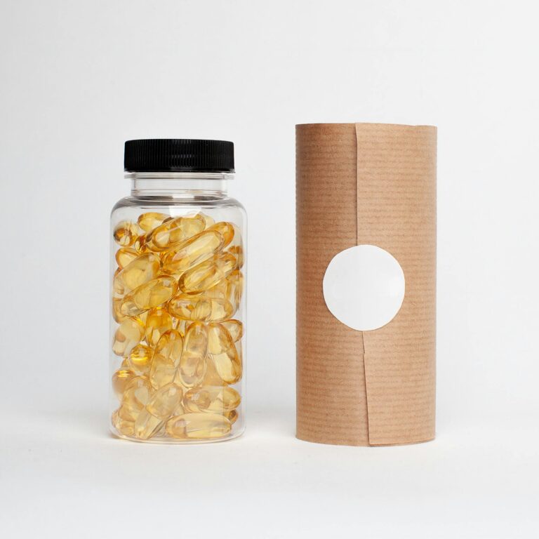 eczema with medical adhesives