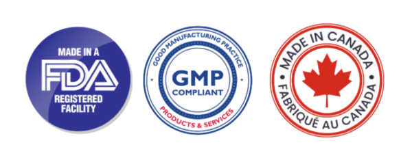 eczema cream Standards