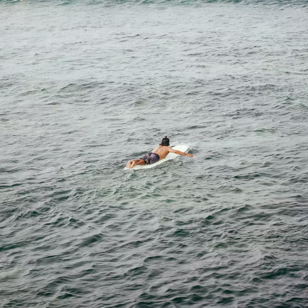 cold plunges for eczema