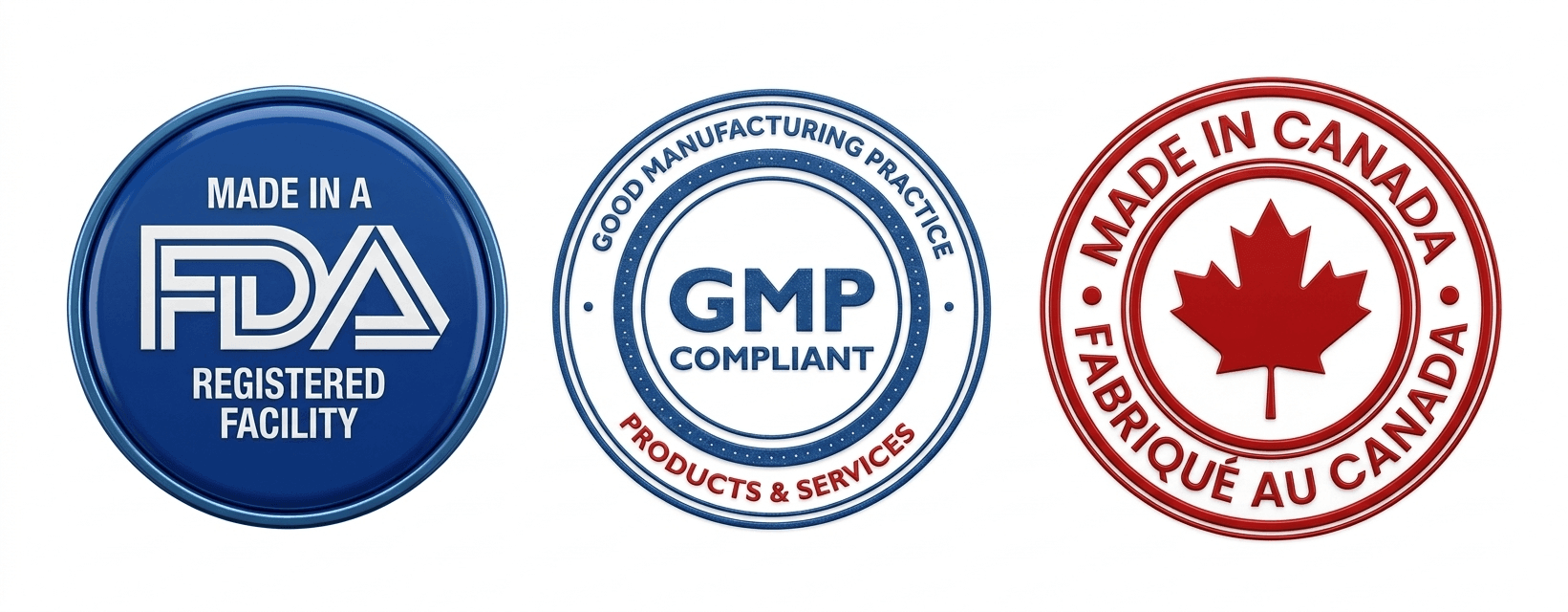 Eczema product high quality