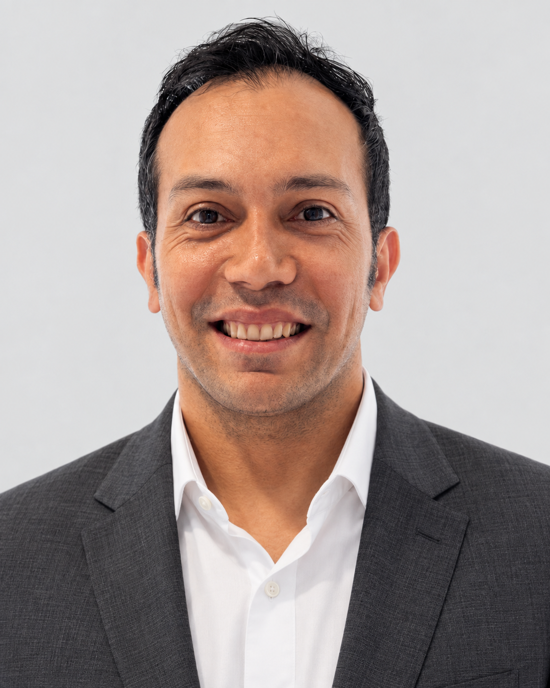 Sajjad Janfaza