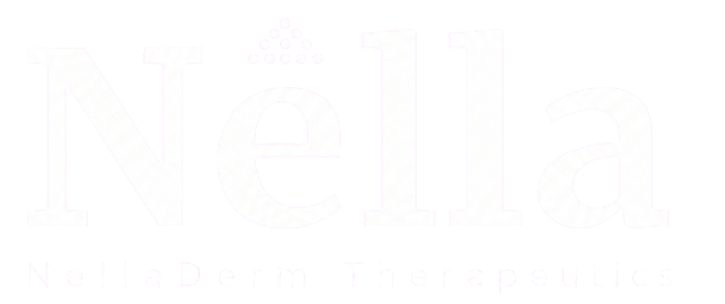 NellaDerm Therapeutics